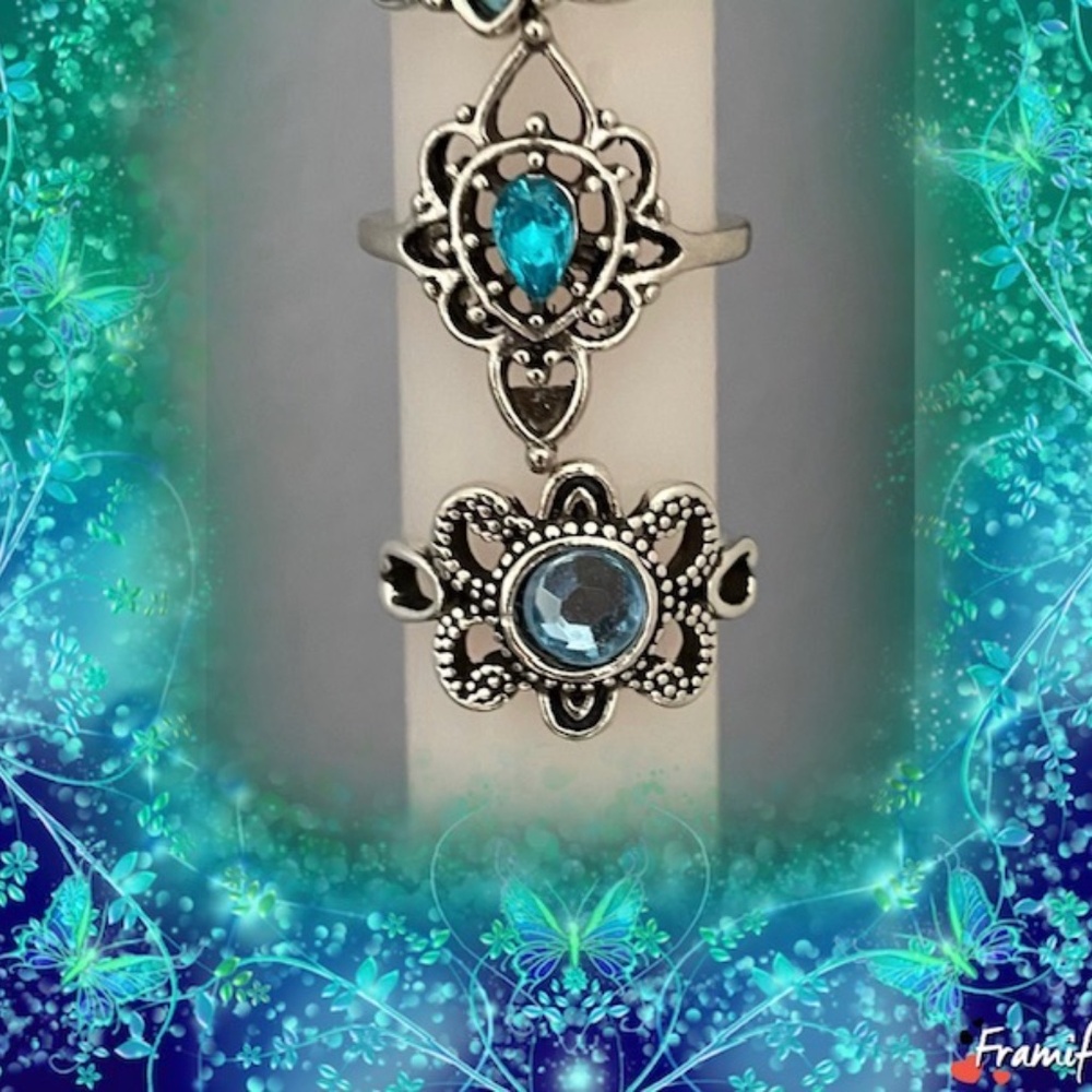 Rings~